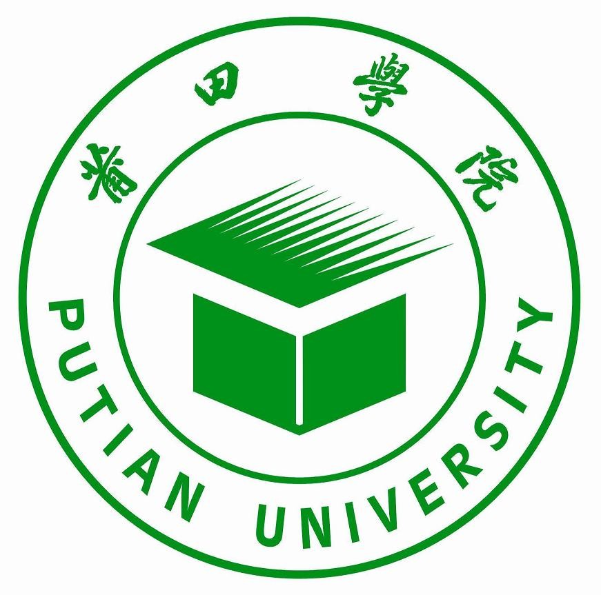 莆田学院所在地：福建 院校方向: 隶属于：省政府重点学科：福建 硕士点数