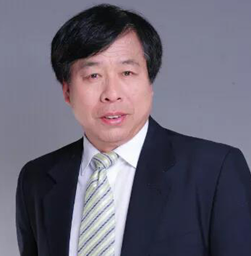 张为学老师