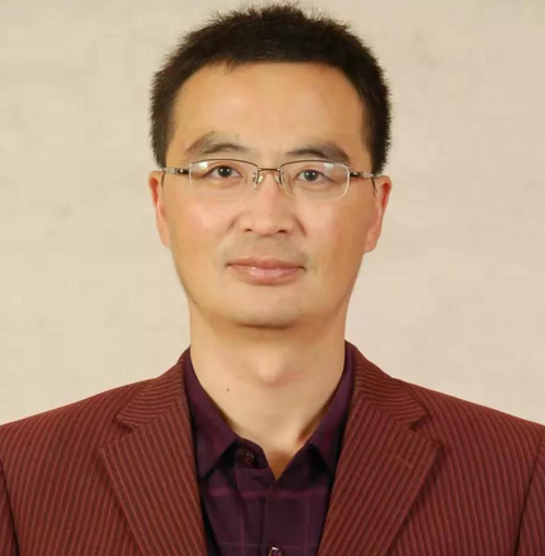 牟建宾老师