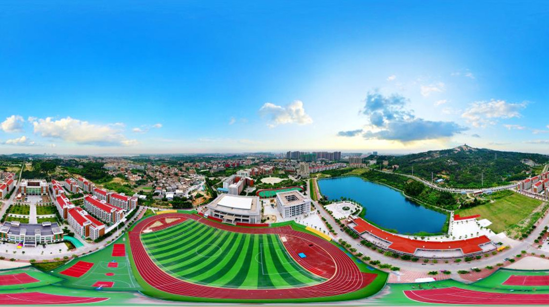 0个博士点数:0个重点学科:0个创建时间:1998年闽南理工学院软科