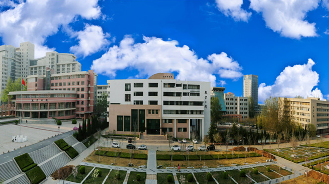 山东烟台市山东省烟台市滨海北路191号电话:0535-6903560学生人数:2万