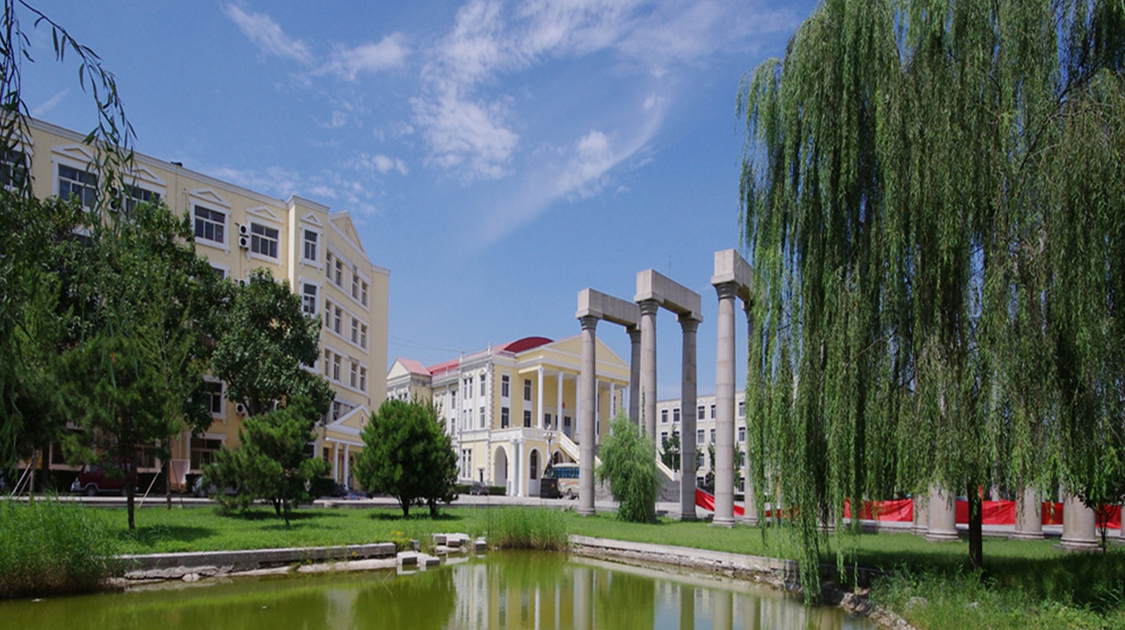 0个博士点数:0个重点学科:0个创建时间:2009年河北东方学院武书连校友