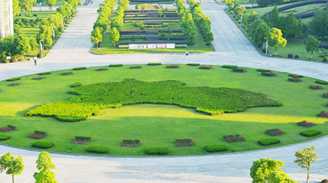 0个博士点数:0个重点学科:0个创建时间:1958年铜陵学院武书连校友会