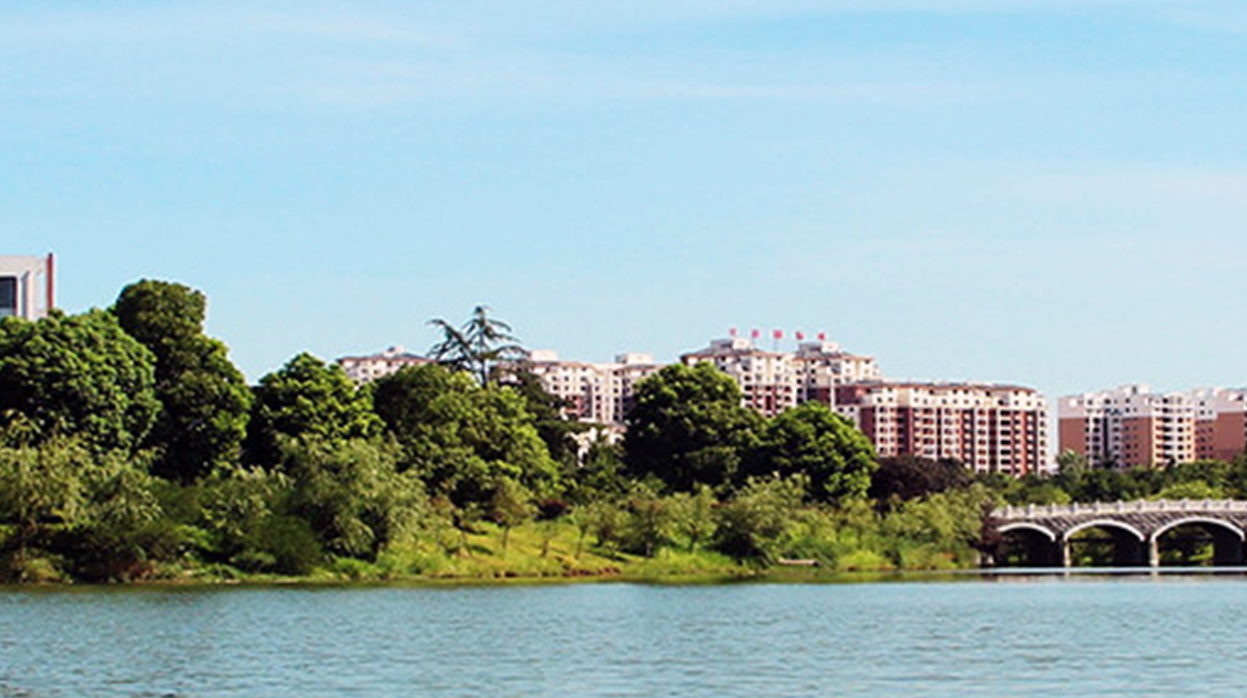 1个博士点数:0个重点学科:0个创建时间:1937年湖北科技学院软科346