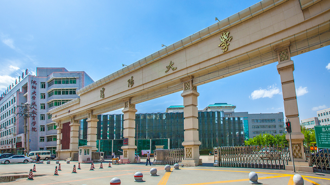 甜橙生涯高考志愿填报 生涯规划